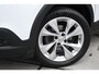 Opel Crossland X 1.2 Turbo Innovation | AUTOMAAT | CRUISE CONTROL | TREKHAAK | ALL-SEASON | STUUR/STOELVERWARMING | NAVI | CLIMATE CONTROL | PDC