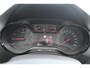 Opel Crossland X 1.2 Turbo Innovation | AUTOMAAT | CRUISE CONTROL | TREKHAAK | ALL-SEASON | STUUR/STOELVERWARMING | NAVI | CLIMATE CONTROL | PDC