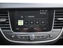 Opel Crossland X 1.2 Turbo Innovation | AUTOMAAT | CRUISE CONTROL | TREKHAAK | ALL-SEASON | STUUR/STOELVERWARMING | NAVI | CLIMATE CONTROL | PDC