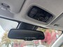 Toyota Yaris Cross 1.5 Hybrid Executive | 06-10141018 Voor meer informatie