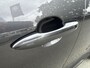 Toyota Yaris Cross 1.5 Hybrid Executive | 06-10141018 Voor meer informatie