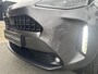 Toyota Yaris Cross 1.5 Hybrid Executive | 06-10141018 Voor meer informatie