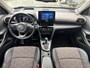 Toyota Yaris Cross 1.5 Hybrid Executive | 06-10141018 Voor meer informatie