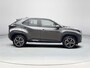 Toyota Yaris Cross 1.5 Hybrid Executive | 06-10141018 Voor meer informatie
