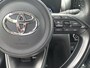 Toyota Yaris Cross 1.5 Hybrid Executive | 06-10141018 Voor meer informatie