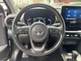 Toyota Yaris Cross 1.5 Hybrid Executive | 06-10141018 Voor meer informatie