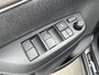 Toyota Yaris Cross 1.5 Hybrid Executive | 06-10141018 Voor meer informatie