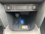 Toyota Yaris Cross 1.5 Hybrid Executive | 06-10141018 Voor meer informatie