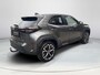 Toyota Yaris Cross 1.5 Hybrid Executive | 06-10141018 Voor meer informatie