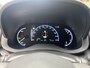 Toyota Yaris Cross 1.5 Hybrid Executive | 06-10141018 Voor meer informatie