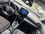 Toyota Yaris Cross 1.5 Hybrid Executive | 06-10141018 Voor meer informatie