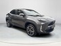 Toyota Yaris Cross 1.5 Hybrid Executive | 06-10141018 Voor meer informatie