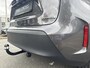 Toyota Yaris Cross 1.5 Hybrid Executive | 06-10141018 Voor meer informatie