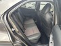 Toyota Yaris Cross 1.5 Hybrid Executive | 06-10141018 Voor meer informatie