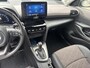Toyota Yaris Cross 1.5 Hybrid Executive | 06-10141018 Voor meer informatie