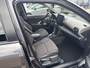 Toyota Yaris Cross 1.5 Hybrid Executive | 06-10141018 Voor meer informatie