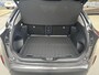 Toyota Yaris Cross 1.5 Hybrid Executive | 06-10141018 Voor meer informatie