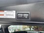 Toyota Yaris Cross 1.5 Hybrid Executive | 06-10141018 Voor meer informatie