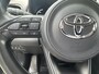 Toyota Yaris Cross 1.5 Hybrid Executive | 06-10141018 Voor meer informatie