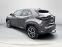 Toyota Yaris Cross 1.5 Hybrid Executive | 06-10141018 Voor meer informatie