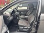 Toyota Yaris Cross 1.5 Hybrid Executive | 06-10141018 Voor meer informatie
