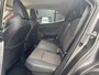 Toyota Yaris Cross 1.5 Hybrid Executive | 06-10141018 Voor meer informatie