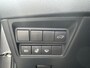 Toyota Yaris Cross 1.5 Hybrid Executive | 06-10141018 Voor meer informatie