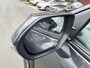 Toyota Yaris Cross 1.5 Hybrid Executive | 06-10141018 Voor meer informatie