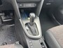 Toyota Yaris Cross 1.5 Hybrid Executive | 06-10141018 Voor meer informatie
