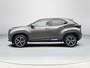 Toyota Yaris Cross 1.5 Hybrid Executive | 06-10141018 Voor meer informatie