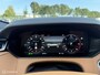 Land Rover Range Rover Velar 3.0 V6 AWD R-Dynamic HSE
