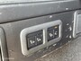 Land Rover Range Rover Velar 3.0 V6 AWD R-Dynamic HSE