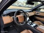 Land Rover Range Rover Velar 3.0 V6 AWD R-Dynamic HSE