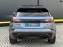 Land Rover Range Rover Velar 3.0 V6 AWD R-Dynamic HSE