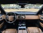 Land Rover Range Rover Velar 3.0 V6 AWD R-Dynamic HSE