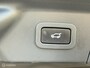 Land Rover Range Rover Velar 3.0 V6 AWD R-Dynamic HSE