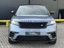 Land Rover Range Rover Velar 3.0 V6 AWD R-Dynamic HSE