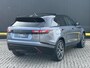 Land Rover Range Rover Velar 3.0 V6 AWD R-Dynamic HSE