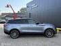 Land Rover Range Rover Velar 3.0 V6 AWD R-Dynamic HSE