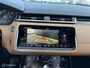 Land Rover Range Rover Velar 3.0 V6 AWD R-Dynamic HSE