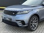 Land Rover Range Rover Velar 3.0 V6 AWD R-Dynamic HSE