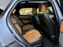 Land Rover Range Rover Velar 3.0 V6 AWD R-Dynamic HSE