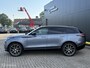 Land Rover Range Rover Velar 3.0 V6 AWD R-Dynamic HSE