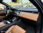 Land Rover Range Rover Velar 3.0 V6 AWD R-Dynamic HSE