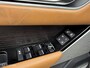 Land Rover Range Rover Velar 3.0 V6 AWD R-Dynamic HSE