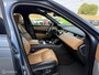 Land Rover Range Rover Velar 3.0 V6 AWD R-Dynamic HSE