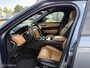 Land Rover Range Rover Velar 3.0 V6 AWD R-Dynamic HSE
