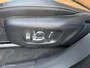 Land Rover Range Rover Velar 3.0 V6 AWD R-Dynamic HSE