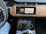 Land Rover Range Rover Velar 3.0 V6 AWD R-Dynamic HSE