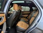 Land Rover Range Rover Velar 3.0 V6 AWD R-Dynamic HSE